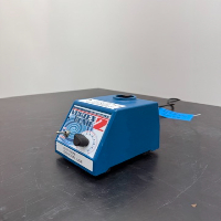 Scientific Industries Vortex-Genie 2 image 1